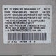 5FNYF4H53DB065215 2013 Honda Pilot Ex-L auction photo thumbnail 9