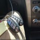 JN8AZ1MU4CW116790 2012 Nissan Murano Le auction photo thumbnail 11