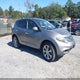 JN8AZ1MU4CW116790 2012 Nissan Murano Le auction photo thumbnail 1
