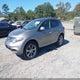 JN8AZ1MU4CW116790 2012 Nissan Murano Le auction photo thumbnail 2