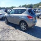 JN8AZ1MU4CW116790 2012 Nissan Murano Le auction photo thumbnail 3