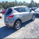 JN8AZ1MU4CW116790 2012 Nissan Murano Le auction photo thumbnail 4