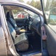 JN8AZ1MU4CW116790 2012 Nissan Murano Le auction photo thumbnail 5