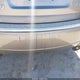 JN8AZ1MU4CW116790 2012 Nissan Murano Le auction photo thumbnail 6