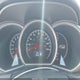 JN8AZ1MU4CW116790 2012 Nissan Murano Le auction photo thumbnail 7