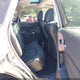JN8AZ1MU4CW116790 2012 Nissan Murano Le auction photo thumbnail 8