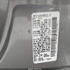 JN8AZ1MU4CW116790 2012 Nissan Murano Le auction photo thumbnail 9