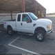 1FTSX21R18EA76113 2008 Ford F-250 Xlt auction photo thumbnail 13