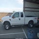 1FTSX21R18EA76113 2008 Ford F-250 Xlt auction photo thumbnail 14