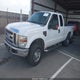 1FTSX21R18EA76113 2008 Ford F-250 Xlt auction photo thumbnail 2