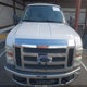1FTSX21R18EA76113 2008 Ford F-250 Xlt auction photo thumbnail 6