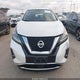 5N1AZ2MJXKN101797 2019 Nissan Murano Platinum auction photo thumbnail 12