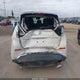 5N1AZ2MJXKN101797 2019 Nissan Murano Platinum auction photo thumbnail 16