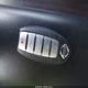 5N1AZ2MJXKN101797 2019 Nissan Murano Platinum auction photo thumbnail 11
