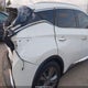 5N1AZ2MJXKN101797 2019 Nissan Murano Platinum auction photo thumbnail 18