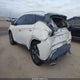 5N1AZ2MJXKN101797 2019 Nissan Murano Platinum auction photo thumbnail 3