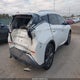 5N1AZ2MJXKN101797 2019 Nissan Murano Platinum auction photo thumbnail 4