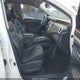 5N1AZ2MJXKN101797 2019 Nissan Murano Platinum auction photo thumbnail 5