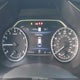 5N1AZ2MJXKN101797 2019 Nissan Murano Platinum auction photo thumbnail 7