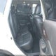 5N1AZ2MJXKN101797 2019 Nissan Murano Platinum auction photo thumbnail 8