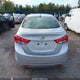 KMHDH4AEXDU981105 2013 Hyundai Elantra Gls auction photo thumbnail 16