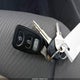 KMHDH4AEXDU981105 2013 Hyundai Elantra Gls auction photo thumbnail 11