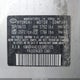 KMHDH4AEXDU981105 2013 Hyundai Elantra Gls auction photo thumbnail 9