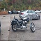 JS1VX51L032100562 2003 Suzuki Vs1400 Glp auction photo thumbnail 12
