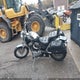 JS1VX51L032100562 2003 Suzuki Vs1400 Glp auction photo thumbnail 13