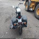 JS1VX51L032100562 2003 Suzuki Vs1400 Glp auction photo thumbnail 6