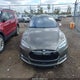 5YJSA1E27FF111998 2015 Tesla Model S 70D/85D/P85D auction photo thumbnail 12