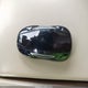5YJSA1E27FF111998 2015 Tesla Model S 70D/85D/P85D auction photo thumbnail 11