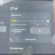 5YJSA1E27FF111998 2015 Tesla Model S 70D/85D/P85D auction photo thumbnail 17
