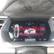 5YJSA1E27FF111998 2015 Tesla Model S 70D/85D/P85D auction photo thumbnail 7