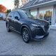 JM3TCABY0M0506616 2021 Mazda Cx-9 Sport auction photo thumbnail 1