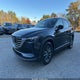 JM3TCABY0M0506616 2021 Mazda Cx-9 Sport auction photo thumbnail 2