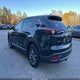 JM3TCABY0M0506616 2021 Mazda Cx-9 Sport auction photo thumbnail 3