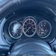 JM3TCABY0M0506616 2021 Mazda Cx-9 Sport auction photo thumbnail 7