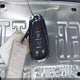 1G1ZD5STXPF225767 2023 Chevrolet Malibu Fwd 1Lt auction photo thumbnail 11