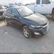 1G1ZD5STXPF225767 2023 Chevrolet Malibu Fwd 1Lt auction photo thumbnail 1