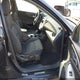 1G1ZD5STXPF225767 2023 Chevrolet Malibu Fwd 1Lt auction photo thumbnail 5