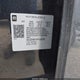 1G1ZD5STXPF225767 2023 Chevrolet Malibu Fwd 1Lt auction photo thumbnail 9