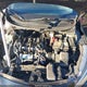 3N1CN8FV7ML922003 2021 Nissan Versa Sr Xtronic Cvt auction photo thumbnail 9