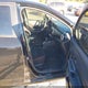 3N1CN8FV7ML922003 2021 Nissan Versa Sr Xtronic Cvt auction photo thumbnail 4