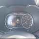 3N1CN8FV7ML922003 2021 Nissan Versa Sr Xtronic Cvt auction photo thumbnail 6