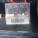 3N1CN8FV7ML922003 2021 Nissan Versa Sr Xtronic Cvt auction photo thumbnail 8