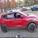 JN1BJ1CR4JW285549 2018 Nissan Rogue Sport S auction photo thumbnail 14
