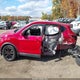 JN1BJ1CR4JW285549 2018 Nissan Rogue Sport S auction photo thumbnail 15