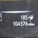 JN1BJ1CR4JW285549 2018 Nissan Rogue Sport S auction photo thumbnail 16