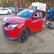 JN1BJ1CR4JW285549 2018 Nissan Rogue Sport S auction photo thumbnail 2